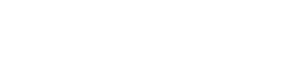 Groups.io